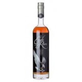 Eagle Rare Kentucky Straight Bourbon Whisky 